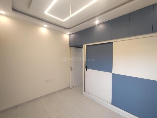 Flat for rent in Bangalore East, Karnataka