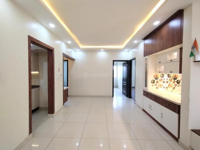 Flat for rent in Bangalore East, Karnataka