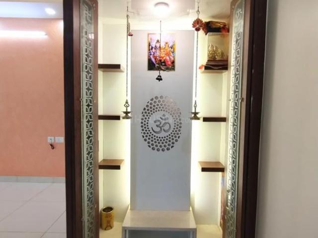 Flat for rent in Bangalore East, Karnataka