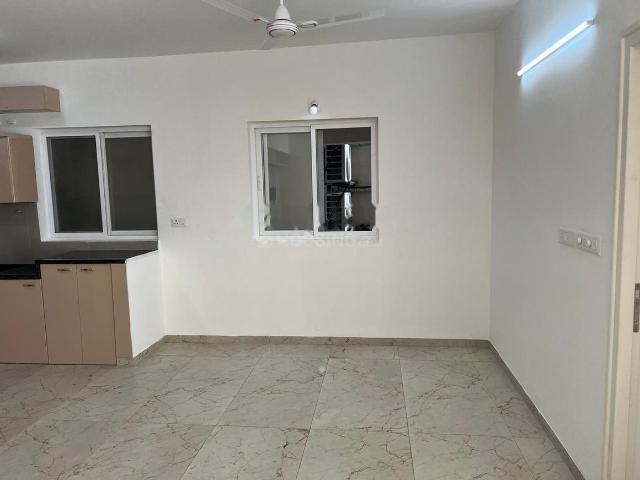 Flat for rent in Bangalore East, Karnataka