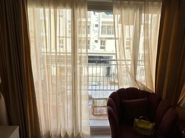 Flat for rent in Bangalore East, Karnataka