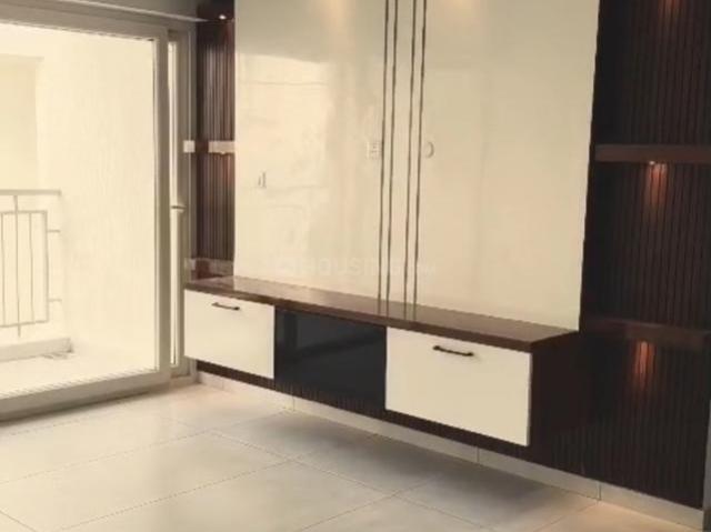 Flat for rent in Bangalore East, Karnataka