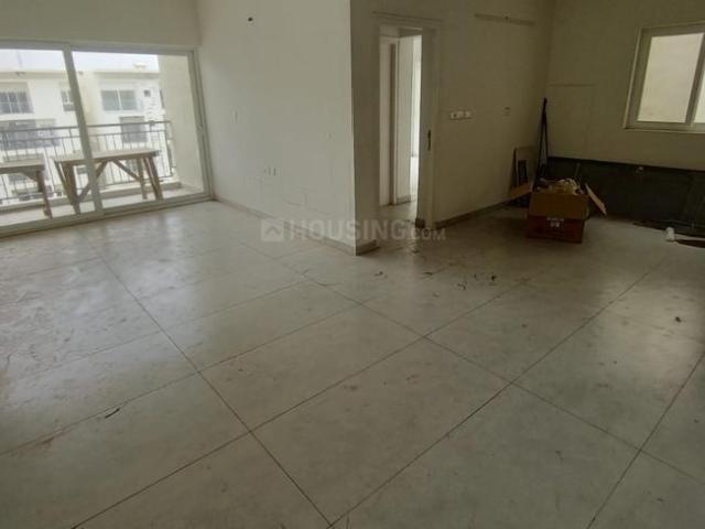 Flat for rent in Bangalore East, Karnataka