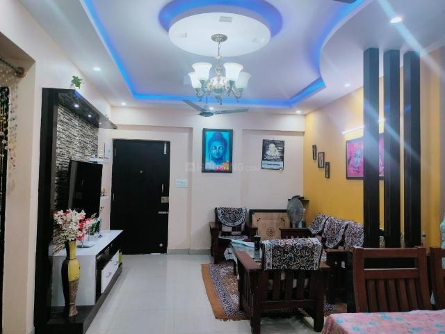 Flat for rent in Bangalore East, Karnataka