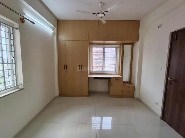 Flat for rent in Bangalore East, Karnataka