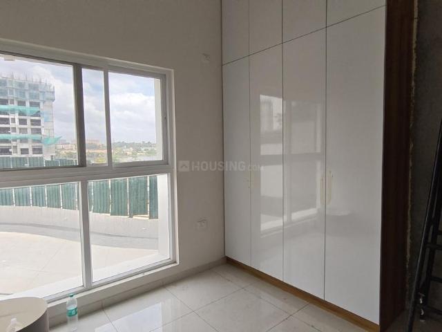 Flat for rent in Bangalore East, Karnataka