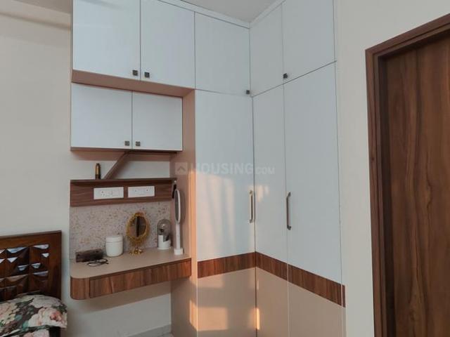 Flat for rent in Bangalore East, Karnataka