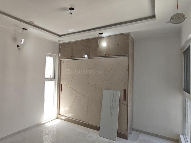 Flat for rent in Bangalore East, Karnataka