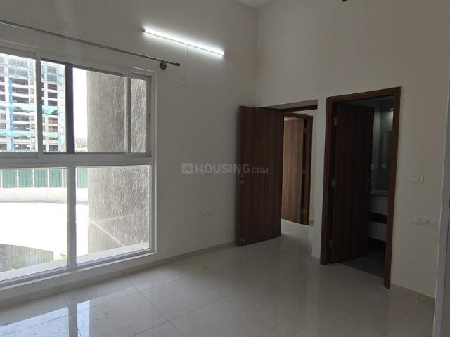 Flat for rent in Bangalore East, Karnataka