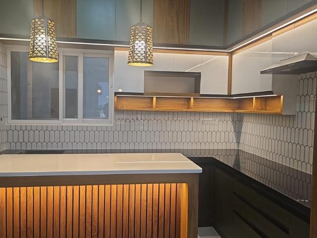 Flat for rent in Bangalore East, Karnataka