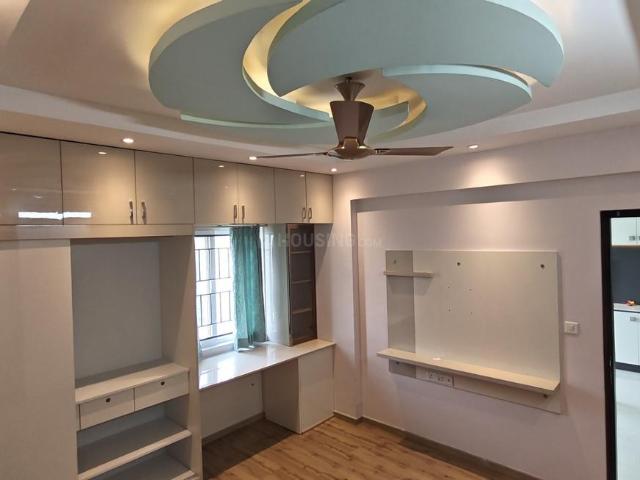 Flat for rent in Bangalore East, Karnataka