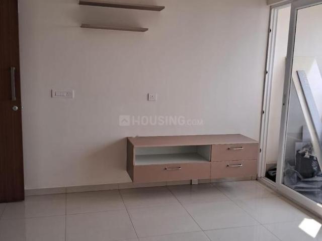 Flat for rent in Bangalore East, Karnataka