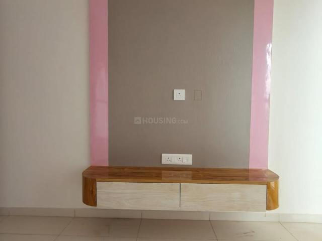 Flat for rent in Bangalore East, Karnataka
