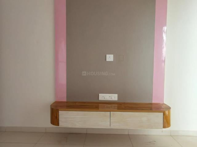 Flat for rent in Bangalore East, Karnataka