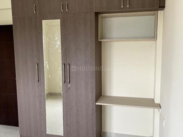 Flat for rent in Bangalore East, Karnataka