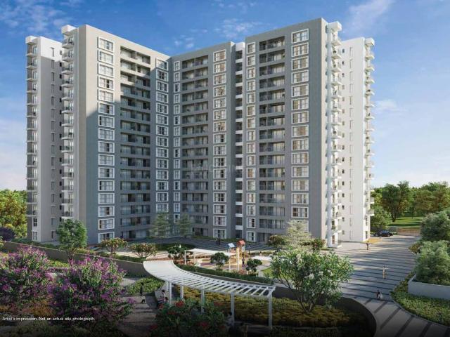 Flat for rent in Bangalore East, Karnataka