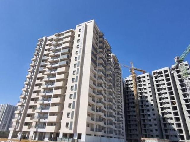 Flat for sale in Bangalore East, Karnataka