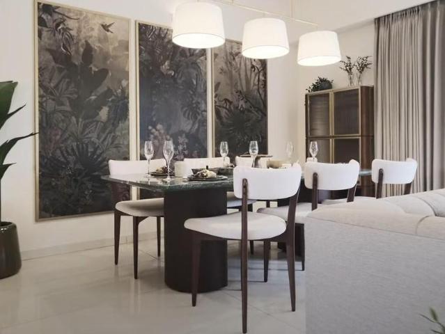 Flat for sale in Bangalore East, Karnataka