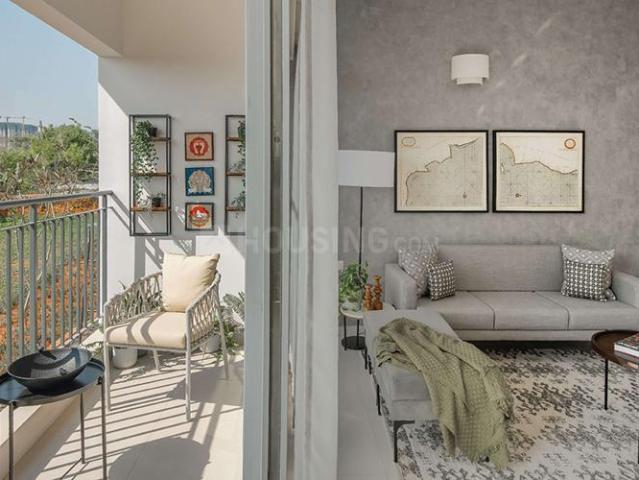 Flat for sale in Bangalore East, Karnataka