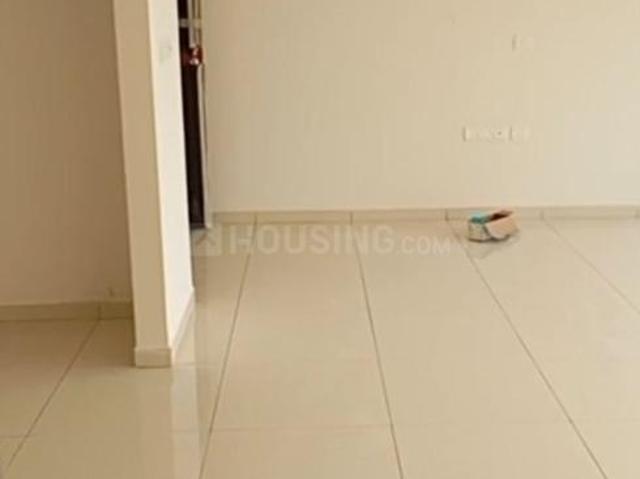 Flat for sale in Bangalore East, Karnataka