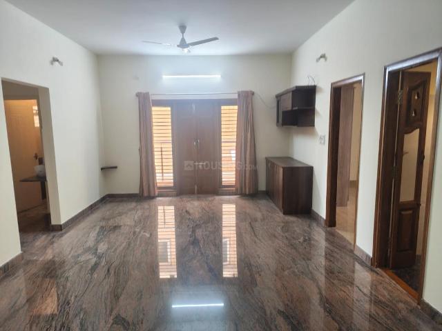 Flat for rent in Chikkalasandra, Bengaluru