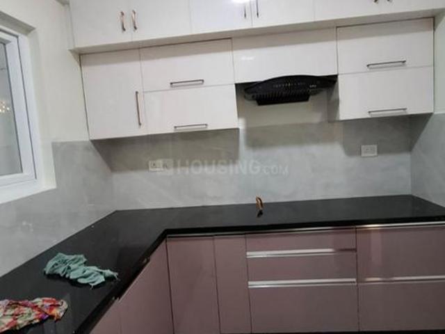 Flat for rent in Karnataka