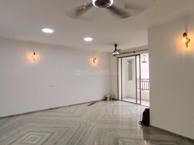 Flat for rent in Karnataka