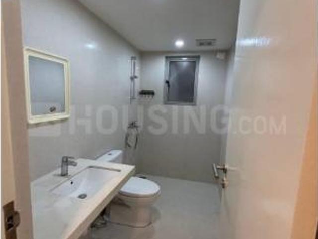 Flat for sale in Karnataka