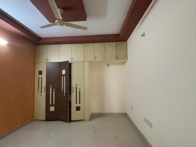 Flat for rent in Haidarabad, Telangana