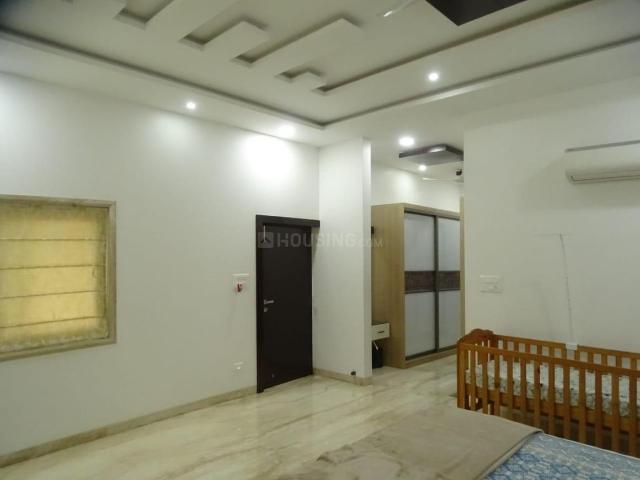 Flat for sale in Haidarabad, Telangana