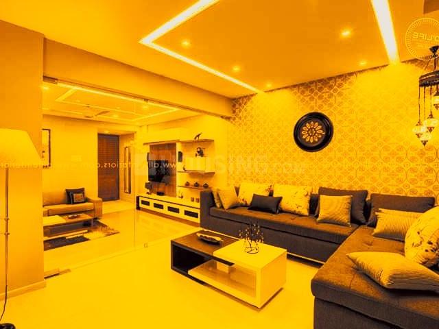 Flat for rent in Cochin, Kerala