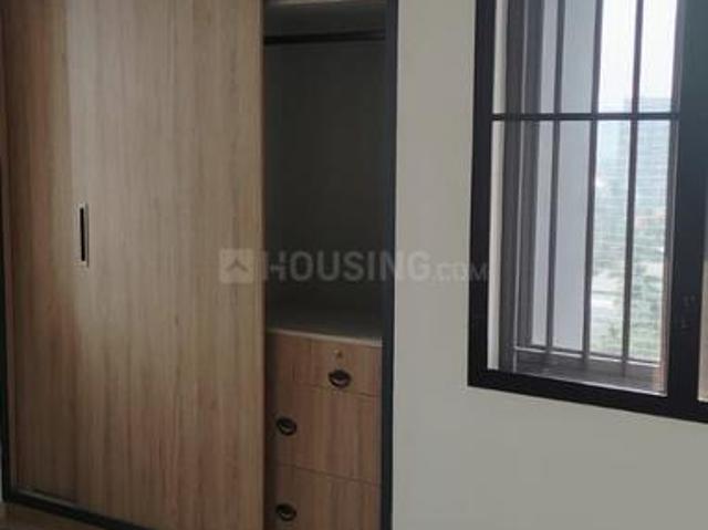 Flat for rent in Cochin, Kerala