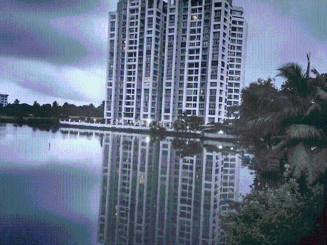 Flat for rent in Cochin, Kerala