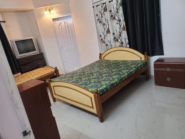 Flat for sale in Ernakulam
