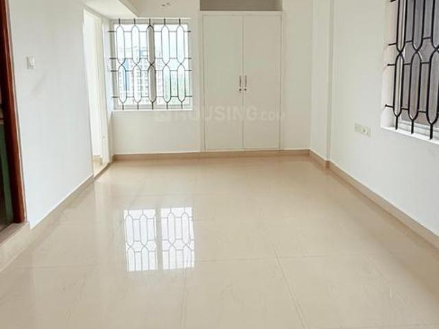 Flat for sale in Cochin, Kerala