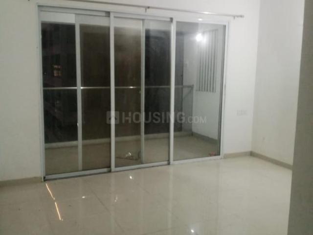 Flat for rent in Aurangabad, National Capital Territory Of Delhi