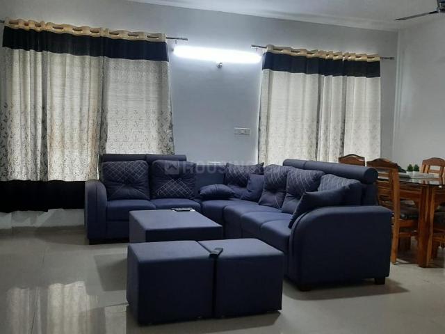 Flat for rent in Aurangabad, National Capital Territory Of Delhi