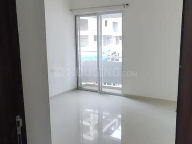 Flat for rent in Chhatrapati Sambhajinagar