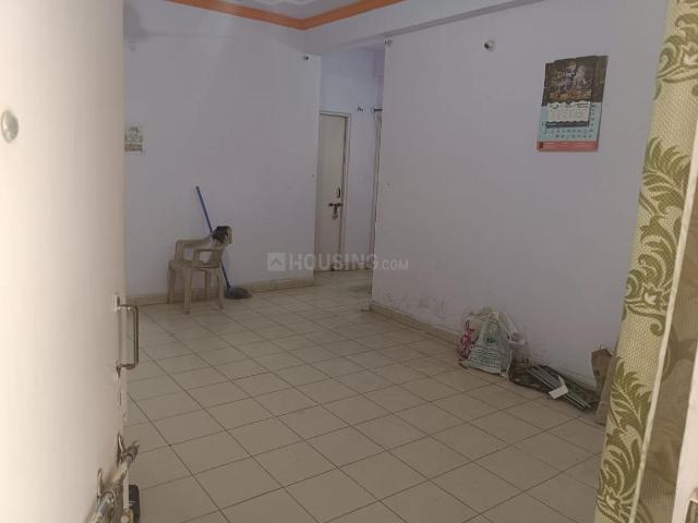 Flat for rent in Madya