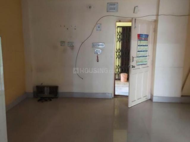 Flat for rent in North 24 Parganas, West Bengal