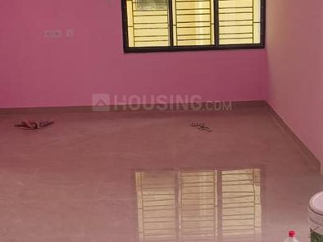Flat for rent in North 24 Parganas, West Bengal