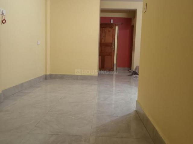 Flat for rent in North 24 Parganas, West Bengal