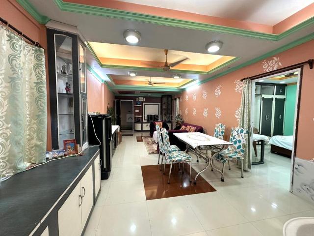 Flat for rent in North 24 Parganas, West Bengal
