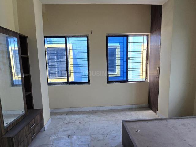 Flat for rent in North 24 Parganas, West Bengal