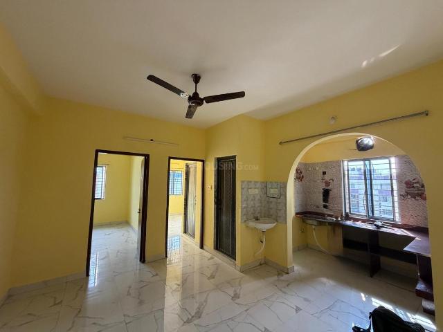 Flat for rent in North 24 Parganas, West Bengal