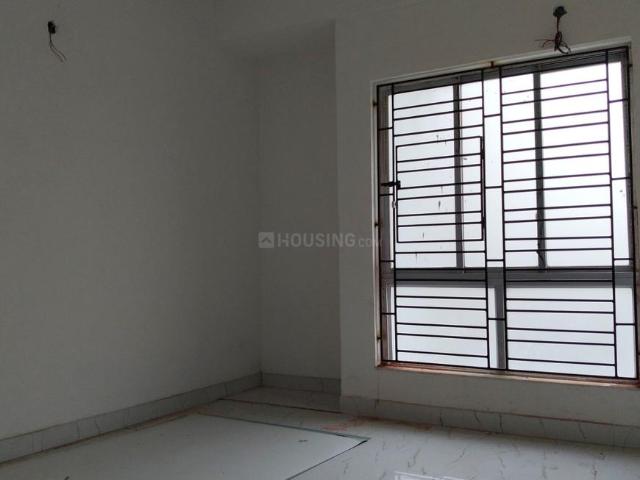 Flat for rent in North 24 Parganas, West Bengal