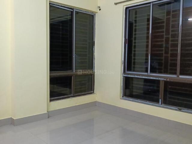 Flat for rent in North 24 Parganas, West Bengal