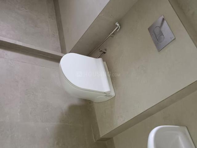 Flat for rent in North 24 Parganas, West Bengal