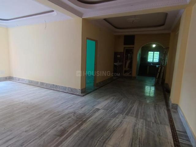 Flat for rent in North 24 Parganas, West Bengal