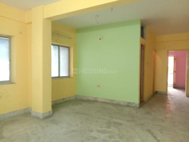 Flat for rent in North 24 Parganas, West Bengal